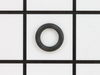 Stem O-Ring – Part Number: 944-038