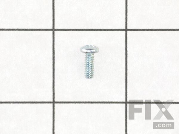 10498666-1-M-Titan-9804916-Fuse Block Screw