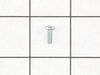 10498666-2-S-Titan-9804916-Fuse Block Screw
