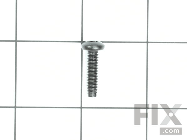 10498672-1-M-Titan-9805267-Drip Cup Screw