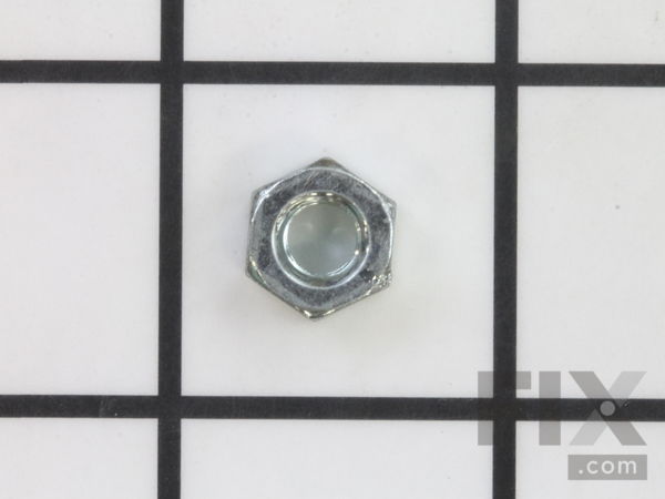 10498688-1-M-Titan-9810108-Nut