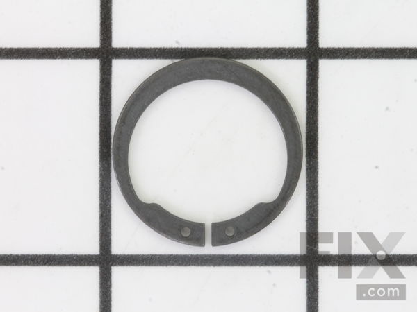 10498692-1-M-Titan-9822522-Washer