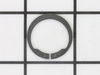 Washer – Part Number: 9822522