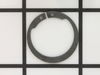 10498692-2-S-Titan-9822522-Washer