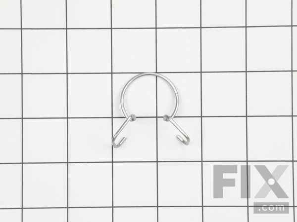 10498693-1-M-Titan-9822526-Retaining Clip