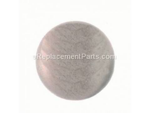 10498697-1-M-Titan-9841502-Outlet Ball