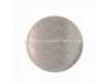Outlet Ball – Part Number: 9841502