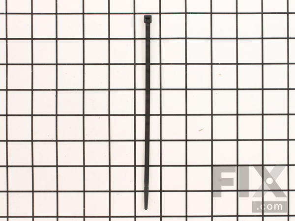 10498700-1-M-Titan-9850638-Tie Wrap