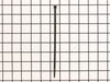 Tie Wrap – Part Number: 9850638