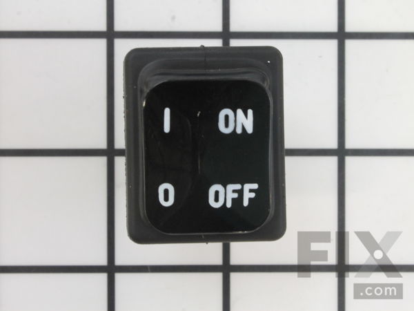 10498702-1-M-Titan-9850936-On/off Switch