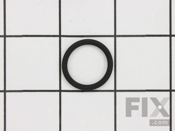 10498704-1-M-Titan-9871105-O-ring, Siphon Elbow