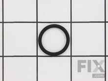 O-ring, Siphon Elbow – Part Number: 9871105
