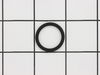 O-ring, Siphon Elbow – Part Number: 9871105
