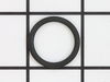10498704-2-S-Titan-9871105-O-ring, Siphon Elbow