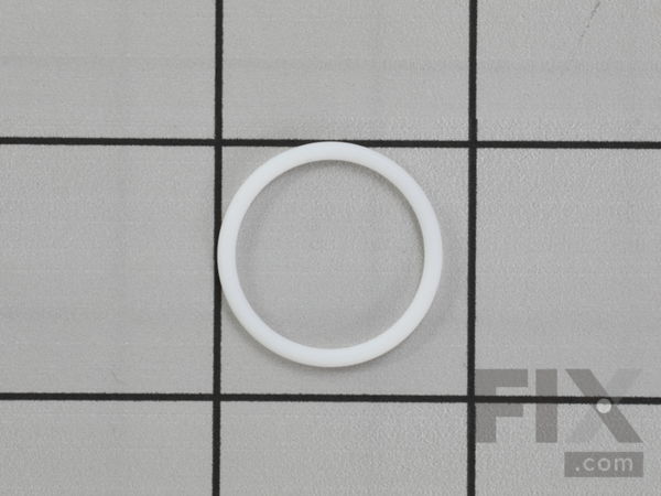 10498705-1-M-Titan-9871189-O-Ring