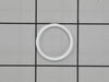 O-Ring – Part Number: 9871189