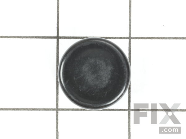 10498707-1-M-Titan-9885546-Plug