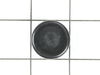10498707-1-S-Titan-9885546-Plug