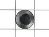 10498707-2-S-Titan-9885546-Plug