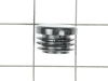 10498707-3-S-Titan-9885546-Plug