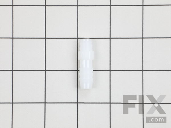 10498708-1-M-Titan-9885553-Return Tube Fitting