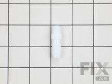 Return Tube Fitting – Part Number: 9885553