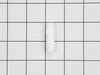Return Tube Fitting – Part Number: 9885553