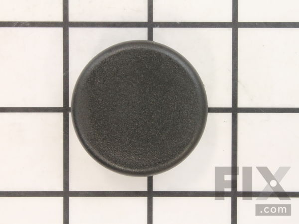 10498709-1-M-Titan-9885571-Plug