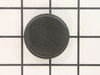 Plug – Part Number: 9885571