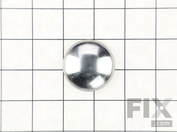 10498711-1-M-Titan-9890104-Axle Cap