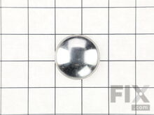 Axle Cap – Part Number: 9890104