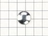 Axle Cap – Part Number: 9890104