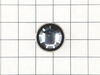 10498711-2-S-Titan-9890104-Axle Cap