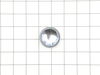 10498711-3-S-Titan-9890104-Axle Cap