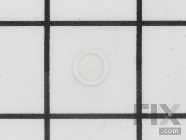 10498721-1-M-Titan-9974245-O-Ring
