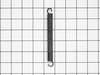 Springs Kit, Hood – Part Number: 514226