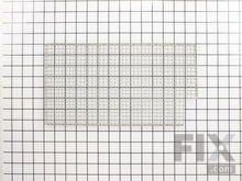 Mesh, Infrared Burner, Sear Zo – Part Number: S13144