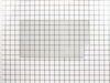 Mesh, Infrared Burner, Sear Zo – Part Number: S13144