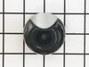 Knob, Chrome – Part Number: S13154