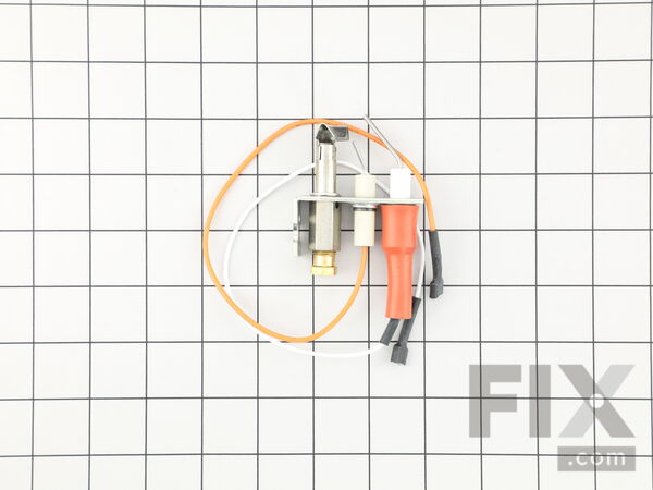 10499860-1-M-Twin Eagles-S13347-Pilot Burner