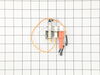 10499860-1-S-Twin Eagles-S13347-Pilot Burner