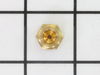 Orifice, #50 I.R. – Part Number: S15108-50