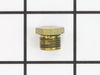 Orifice, #57 I.R. – Part Number: S15108-57