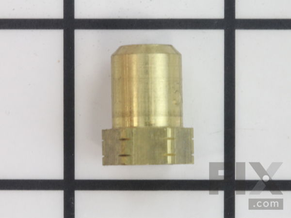 10499885-1-M-Twin Eagles-S15110-53-Orifice, #53 - Main Burner