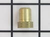 Orifice, #53 - Main Burner – Part Number: S15110-53