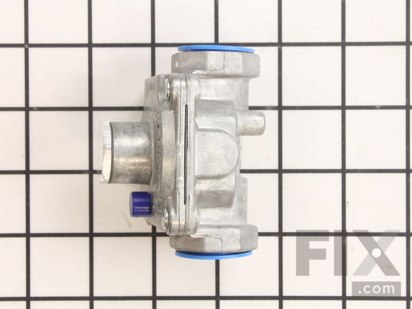 10499892-1-M-Twin Eagles-S15303-Regulator