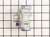 10499892-1-S-Twin Eagles-S15303-Regulator