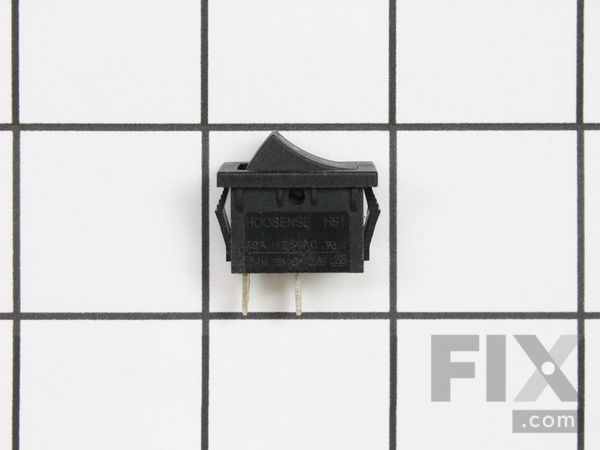 10499898-1-M-Twin Eagles-S16131-Rocker Switch