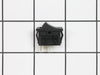 Rocker Switch – Part Number: S16131