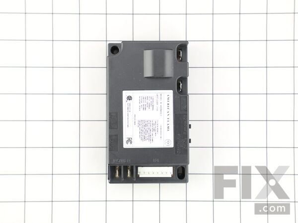 10499900-1-M-Twin Eagles-S16171-Receiver, Control Module